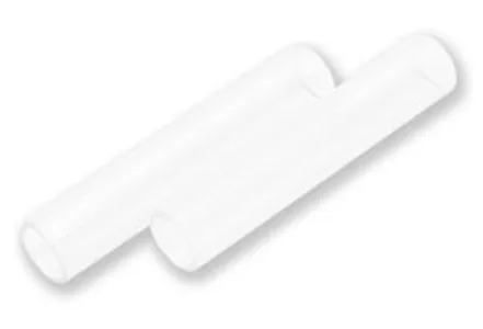 EK HD Tube 10/12mm 4 Slot (2 pieces)