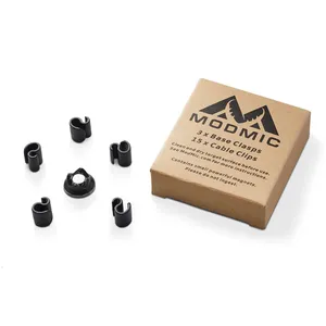 Antlion ModMic Accessories Combo Pack