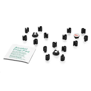 Antlion ModMic Accessories Combo Pack