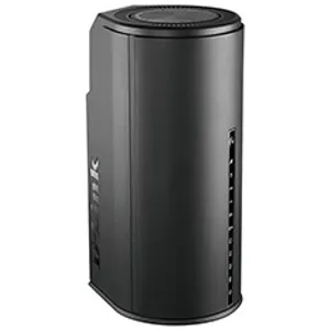 D-Link Viper DSL-2900AL Dual Band AC1900 Modem Router