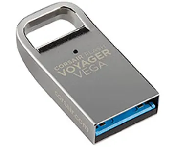 Corsair Voyager Vega USB 3.0 Flash Drive 64GB