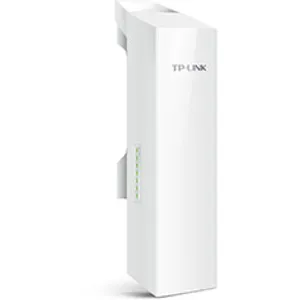 TP-Link CPE510 5GHz 300Mbps 13dBi Outdoor Antenna