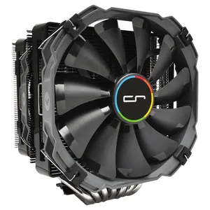 Cryorig R1 Ultimate CPU Cooler