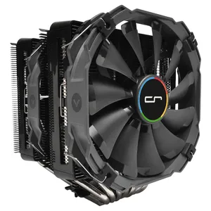Cryorig R1 Ultimate CPU Cooler
