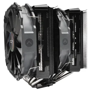 Cryorig R1 Ultimate CPU Cooler