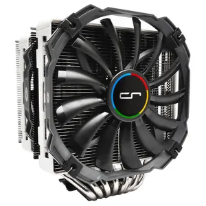 Cryorig R1 Universal CPU Cooler