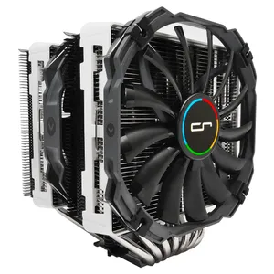 Cryorig R1 Universal CPU Cooler