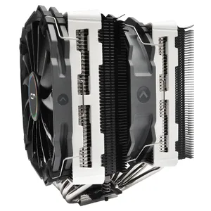 Cryorig R1 Universal CPU Cooler