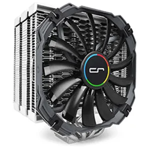 Cryorig H5 Universal CPU Cooler