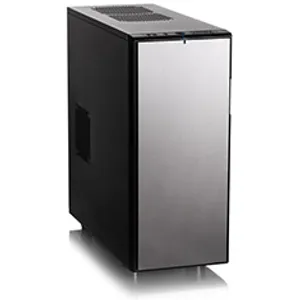 Fractal Design Define XL R2 Titanium