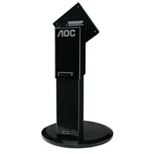 AOC HA22 VESA Monitor Stand