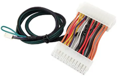 Aquacomputer Aquaero Power Connect 24 Pin ATX Standby Power