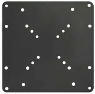 Brateck VESA Bracket Adapter