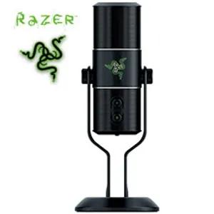 Razer Seiren USB Microphone