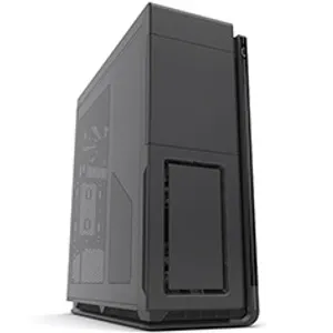 Phanteks Enthoo Primo Ultimate Chassis Black/White Edition