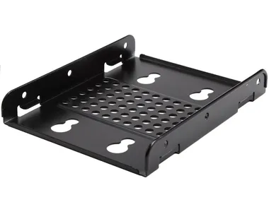 Phanteks Enthoo Mini/Primo 3.5in HDD Bracket