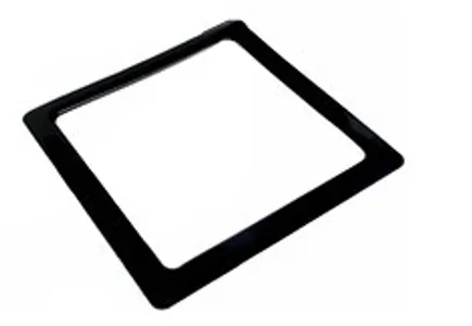 DEMCiflex Xtra Magnet 1x 140mm