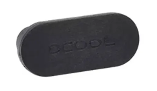 Alphacool GPX SLI Closing Bridge