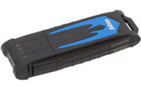 Kingston HyperX Fury 3.0 32GB USB 3.0 Flash Drive