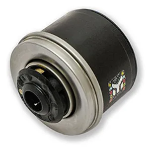 EK D5 Laing Vario Motor