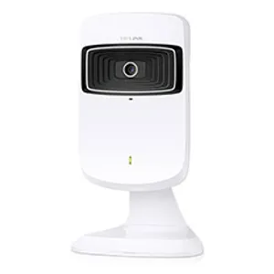 TP-Link NC200 WiFi Cloud Camera