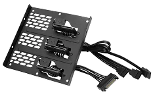 Corsair 900D Hard Drive Hot Swap Cable