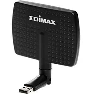 Edimax EW-7811DAC Dual Band Wireless AC600 USB Adapter