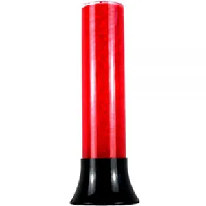 Mayhems Aurora 2 Coolant 1000ml Red