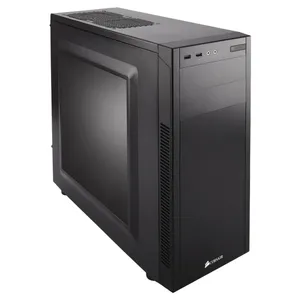 Corsair Carbide 100R Mid Tower Case with Window
