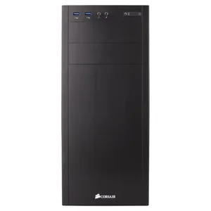Corsair Carbide 100R Mid Tower Case with Window