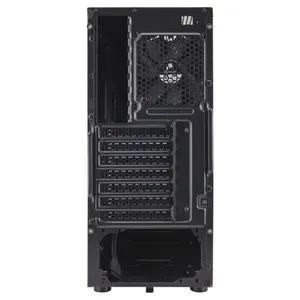 Corsair Carbide 100R Mid Tower Case with Window