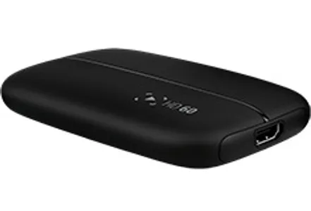 Elgato Game Capture HD60