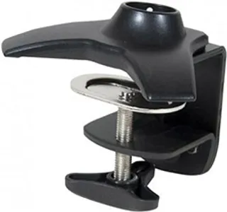 Aavara TC001 LCD Monitor Stand Clamp Base