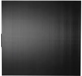 Lian Li W-LM2AB-2 Side Panel