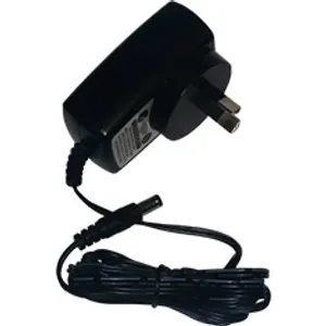 O2 Hurricane Spare Power Pack