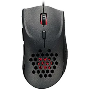 Tt eSPORTS Ventus X Laser Gaming Mouse