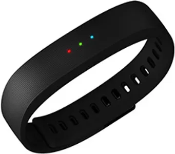 Razer Nabu X Smartband