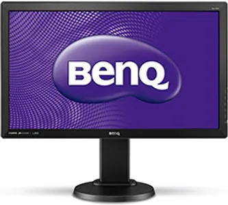 BenQ BL2405HT 24in Monitor