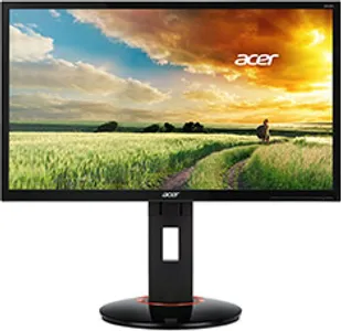 Acer Predator XB240H 24in 144Hz G-Sync Gaming Monitor