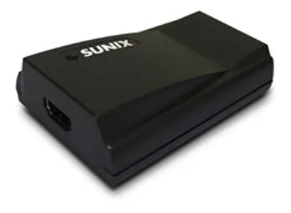 Sunix VGA2788 USB 3.0 to HDMI Adapter