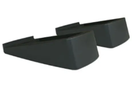 Audioengine DS2 Desktop Stands