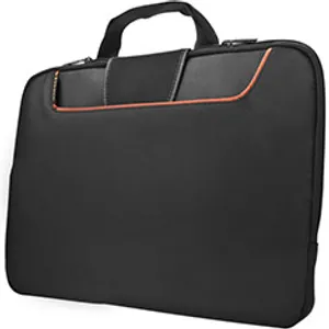 Everki 17.3in Laptop Commute Sleeve