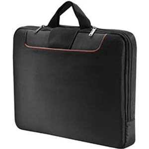 Everki 18.4in Laptop Commute Sleeve