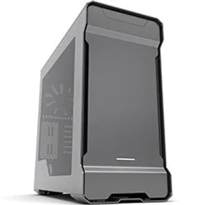 Phanteks Enthoo Evolv ATX Anthracite Grey