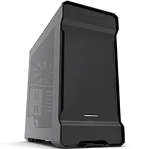 Phanteks Enthoo Evolv ATX Satin Black