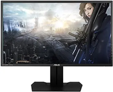ASUS MG279Q QHD 144Hz FreeSync IPS 27in Monitor