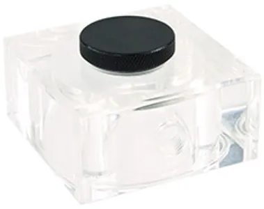 Alphacool Laing DDC Reservoir