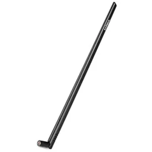 Edimax 9dBi Omni Directional Indoor Desktop Antenna