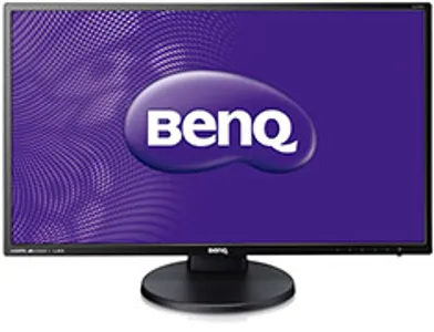 BenQ BL2700HT 27in Widescreen Monitor