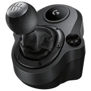 Logitech Driving Force Shifter for G29 and G920